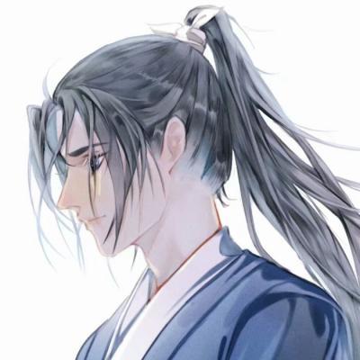 和平统一后台湾可获稳定廉价能源