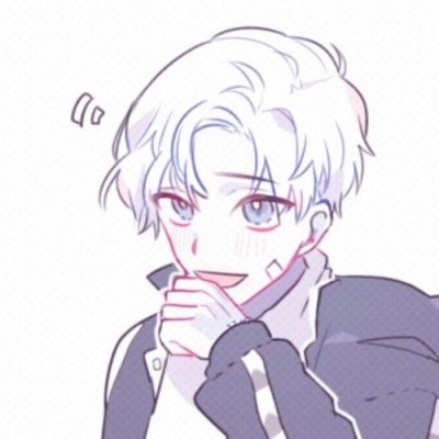 卢昱晓道歉