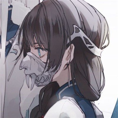 伊美开始会谈 “坐在同一张桌子旁”