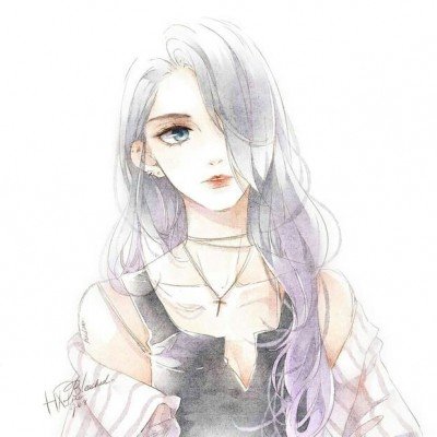 DYG止步春季赛六强