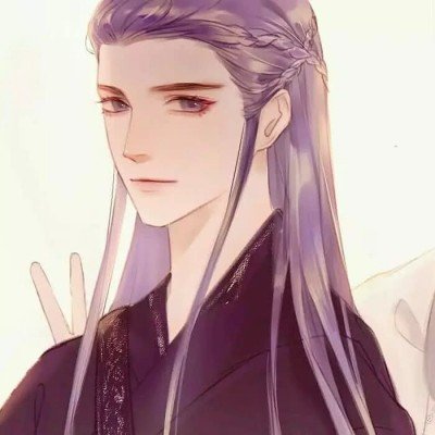 鞠婧祎露芜衣晋江演技