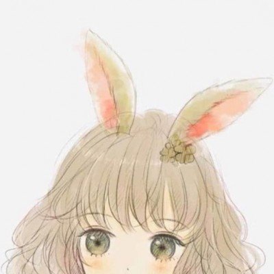 只有肖战同时和三家大厂合作过